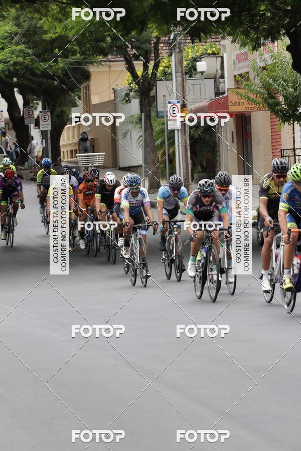 Buy your photos of the event59� Prova Cicl�stica da Comarca de Po�os de Caldas on Fotop