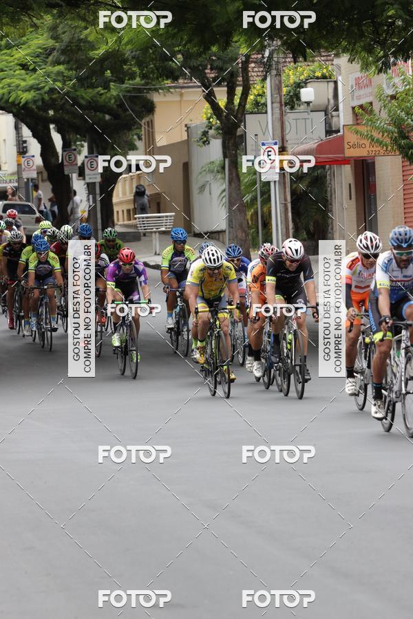 Buy your photos of the event59� Prova Cicl�stica da Comarca de Po�os de Caldas on Fotop