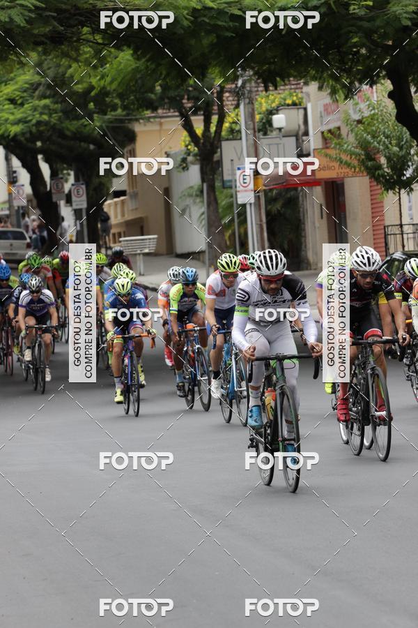 Buy your photos of the event59� Prova Cicl�stica da Comarca de Po�os de Caldas on Fotop