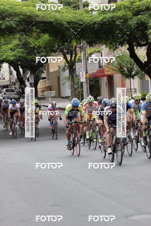 Buy your photos of the event59� Prova Cicl�stica da Comarca de Po�os de Caldas on Fotop