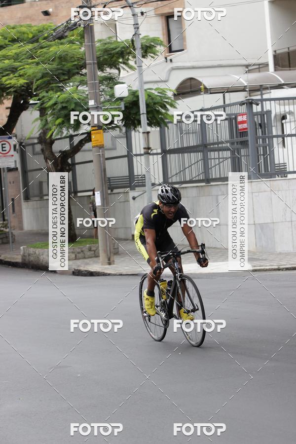 Buy your photos of the event59� Prova Cicl�stica da Comarca de Po�os de Caldas on Fotop