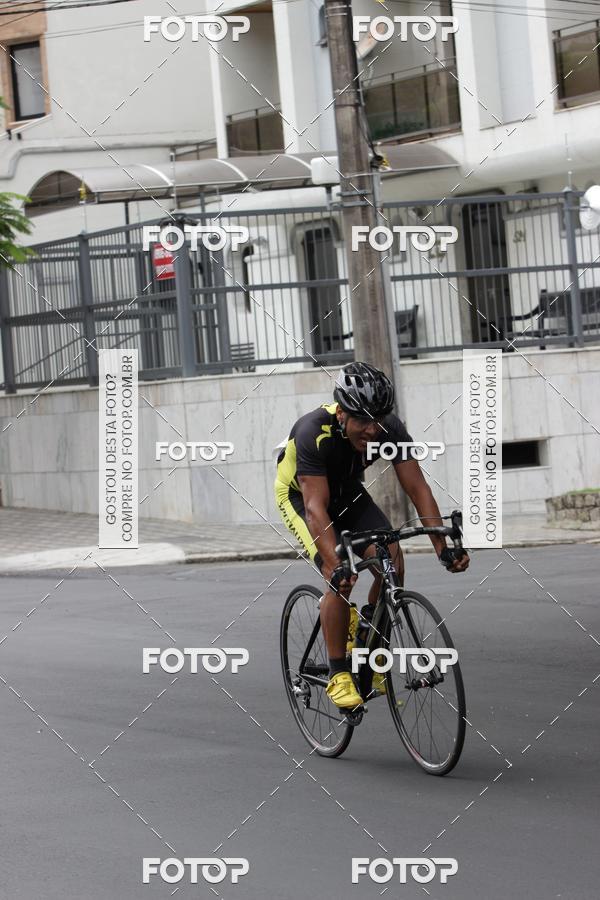 Buy your photos of the event59� Prova Cicl�stica da Comarca de Po�os de Caldas on Fotop