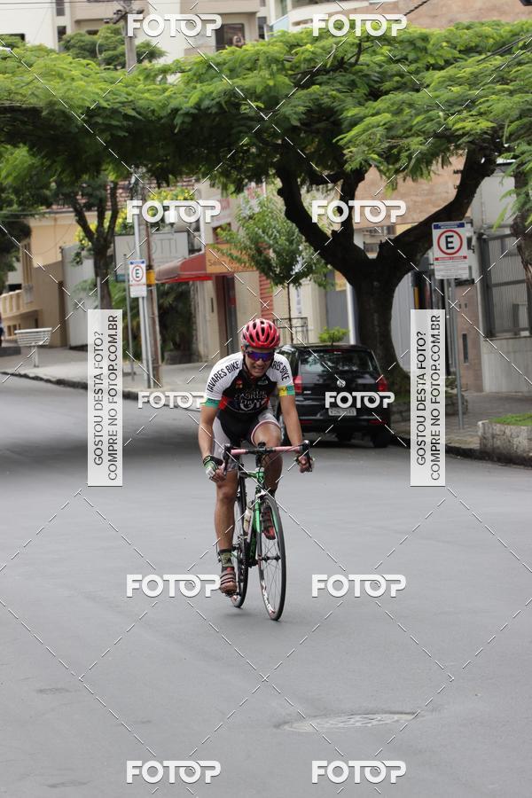 Buy your photos of the event59� Prova Cicl�stica da Comarca de Po�os de Caldas on Fotop