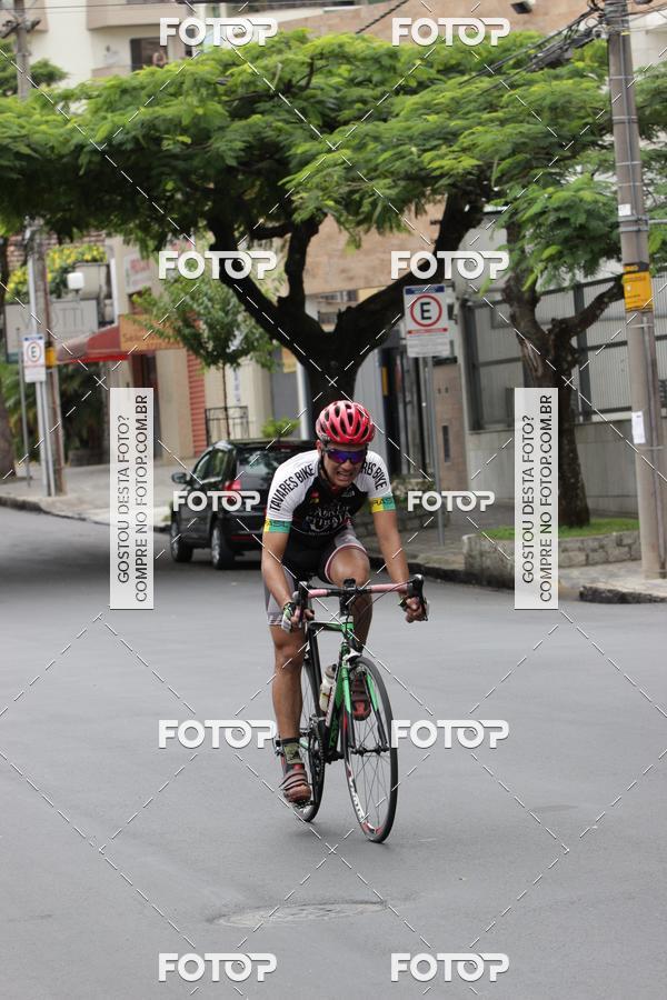 Buy your photos of the event59� Prova Cicl�stica da Comarca de Po�os de Caldas on Fotop