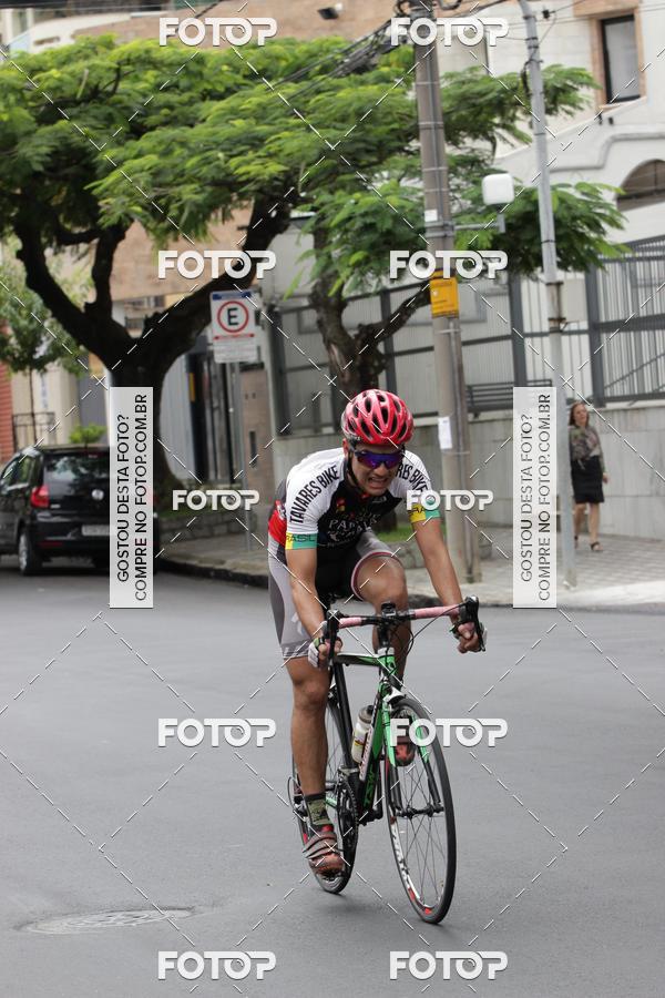 Buy your photos of the event59� Prova Cicl�stica da Comarca de Po�os de Caldas on Fotop