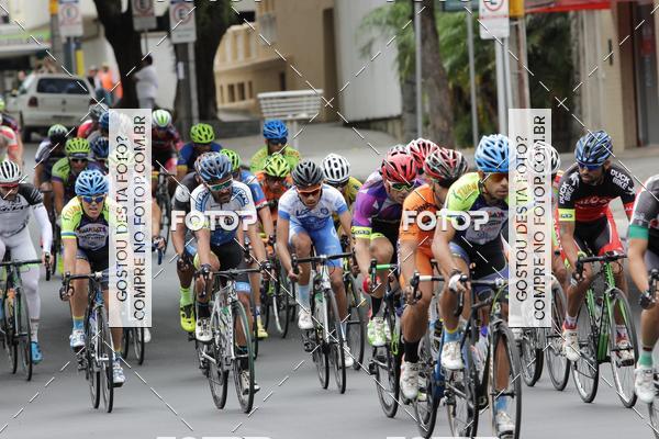 Buy your photos of the event59� Prova Cicl�stica da Comarca de Po�os de Caldas on Fotop