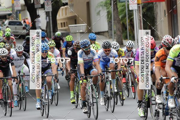 Buy your photos of the event59� Prova Cicl�stica da Comarca de Po�os de Caldas on Fotop