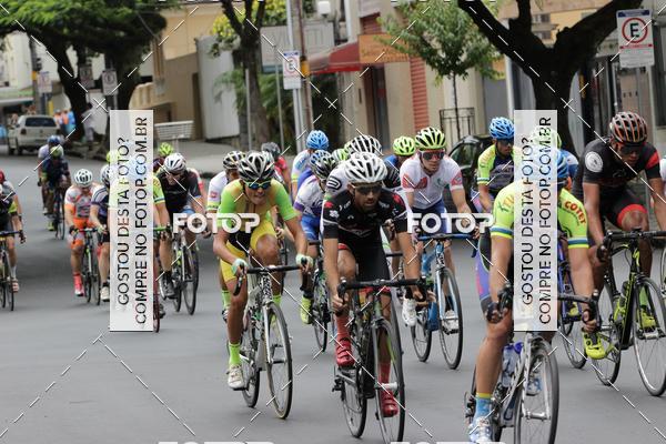 Buy your photos of the event59� Prova Cicl�stica da Comarca de Po�os de Caldas on Fotop