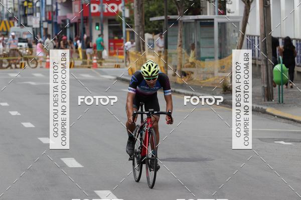 Buy your photos of the event59� Prova Cicl�stica da Comarca de Po�os de Caldas on Fotop