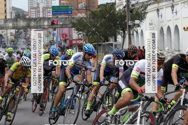 Buy your photos of the event59� Prova Cicl�stica da Comarca de Po�os de Caldas on Fotop