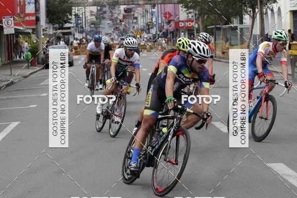 Buy your photos of the event59� Prova Cicl�stica da Comarca de Po�os de Caldas on Fotop