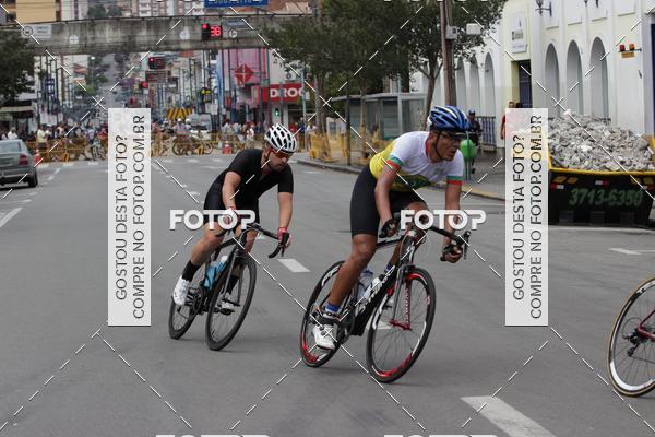 Buy your photos of the event59� Prova Cicl�stica da Comarca de Po�os de Caldas on Fotop