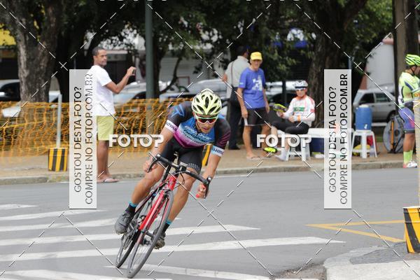 Buy your photos of the event59� Prova Cicl�stica da Comarca de Po�os de Caldas on Fotop