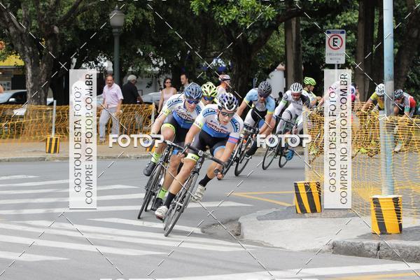 Buy your photos of the event59� Prova Cicl�stica da Comarca de Po�os de Caldas on Fotop