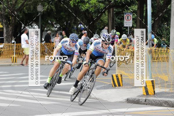 Buy your photos of the event59� Prova Cicl�stica da Comarca de Po�os de Caldas on Fotop