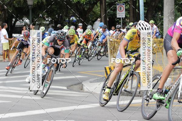 Buy your photos of the event59� Prova Cicl�stica da Comarca de Po�os de Caldas on Fotop