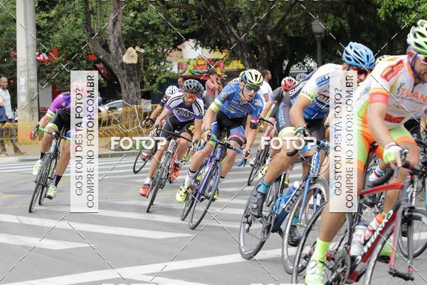 Buy your photos of the event59� Prova Cicl�stica da Comarca de Po�os de Caldas on Fotop