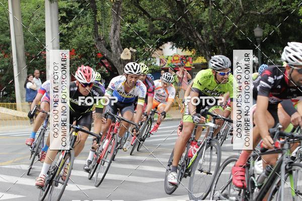 Buy your photos of the event59� Prova Cicl�stica da Comarca de Po�os de Caldas on Fotop
