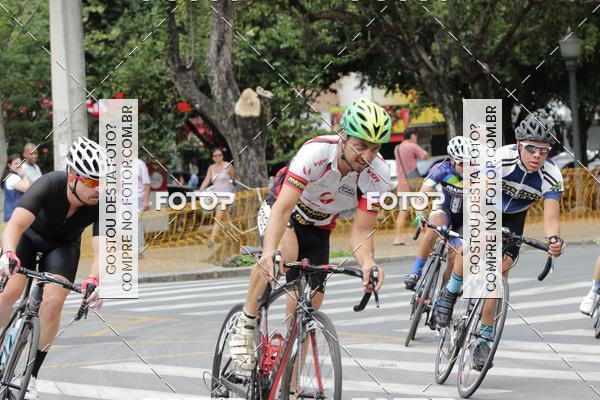 Buy your photos of the event59� Prova Cicl�stica da Comarca de Po�os de Caldas on Fotop