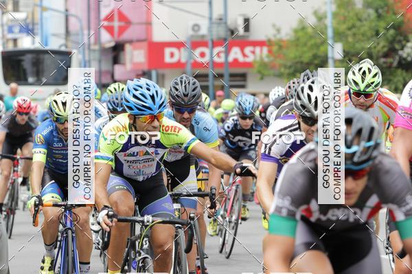 Buy your photos of the event59� Prova Cicl�stica da Comarca de Po�os de Caldas on Fotop