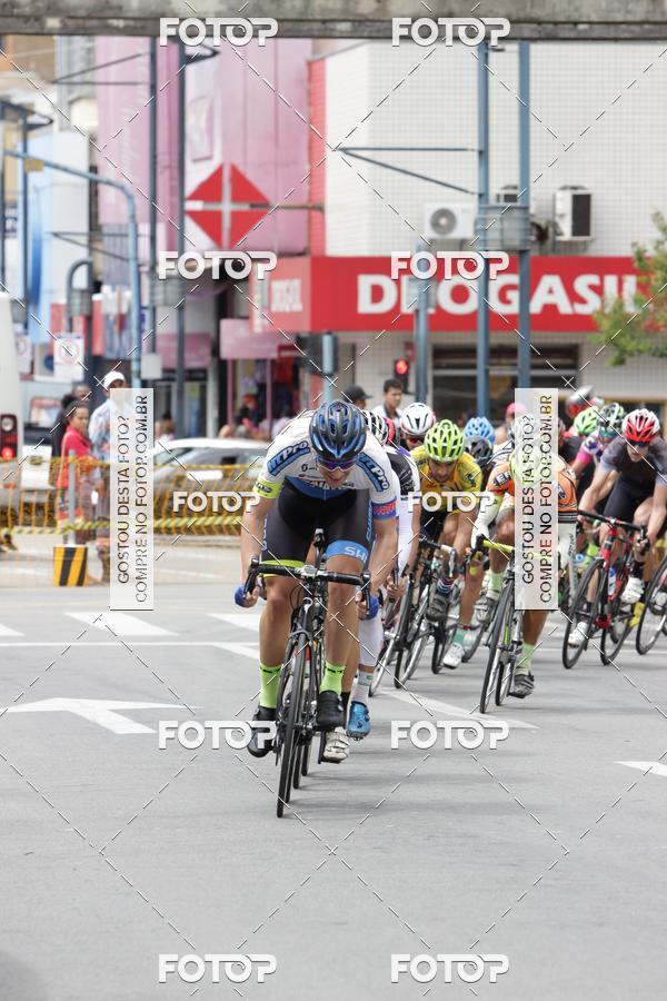 Buy your photos of the event59� Prova Cicl�stica da Comarca de Po�os de Caldas on Fotop