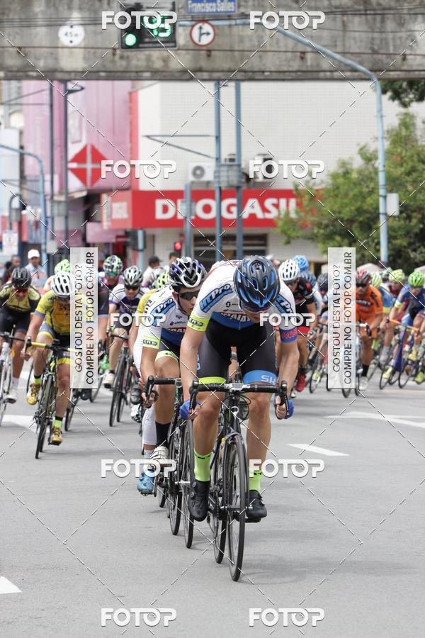 Buy your photos of the event59� Prova Cicl�stica da Comarca de Po�os de Caldas on Fotop