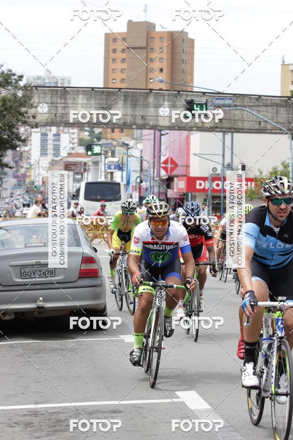 Buy your photos of the event59� Prova Cicl�stica da Comarca de Po�os de Caldas on Fotop