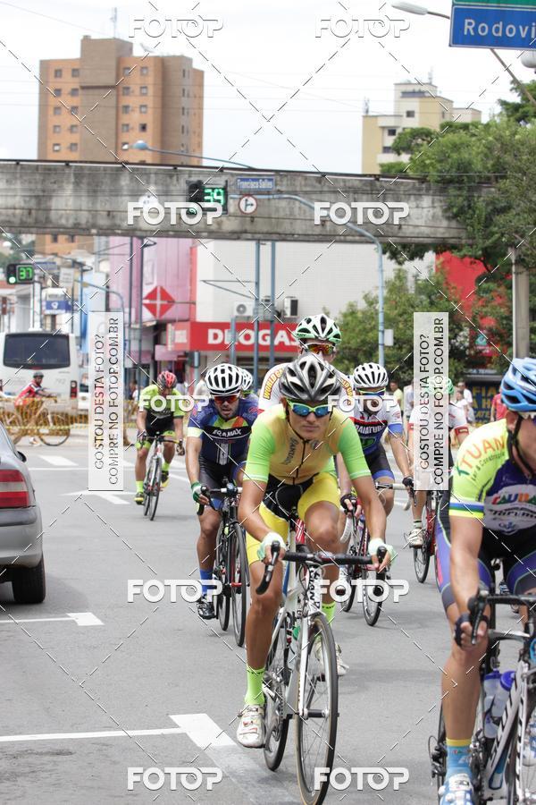 Buy your photos of the event59� Prova Cicl�stica da Comarca de Po�os de Caldas on Fotop