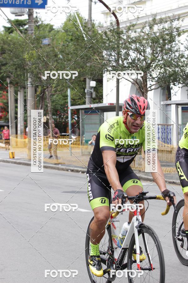 Buy your photos of the event59� Prova Cicl�stica da Comarca de Po�os de Caldas on Fotop