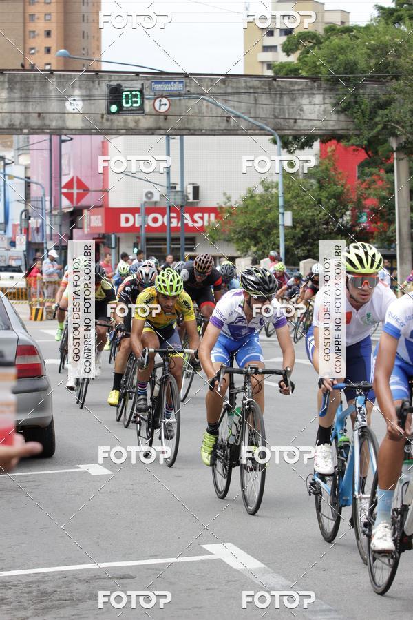 Buy your photos of the event59� Prova Cicl�stica da Comarca de Po�os de Caldas on Fotop