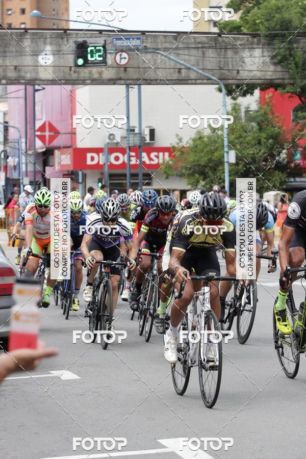 Buy your photos of the event59� Prova Cicl�stica da Comarca de Po�os de Caldas on Fotop