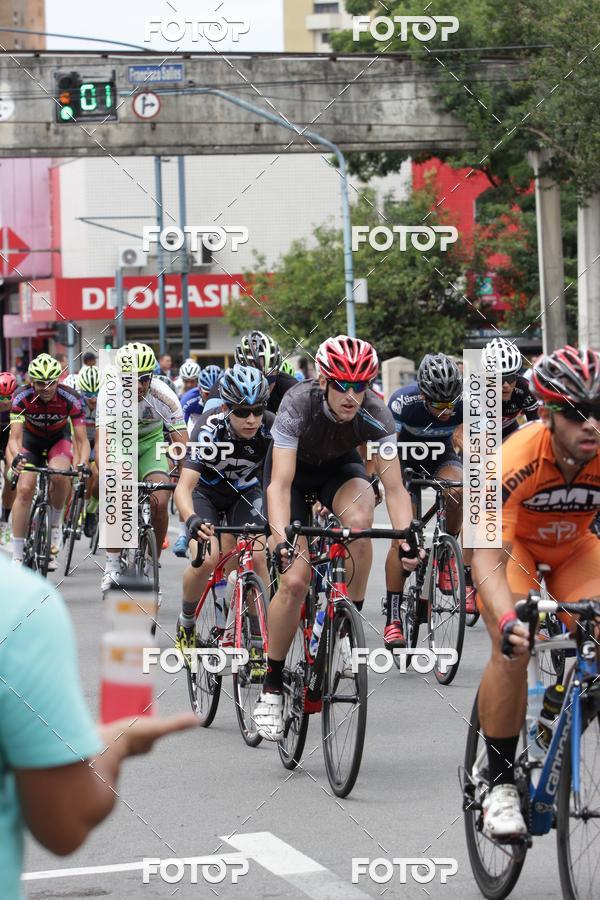 Buy your photos of the event59� Prova Cicl�stica da Comarca de Po�os de Caldas on Fotop