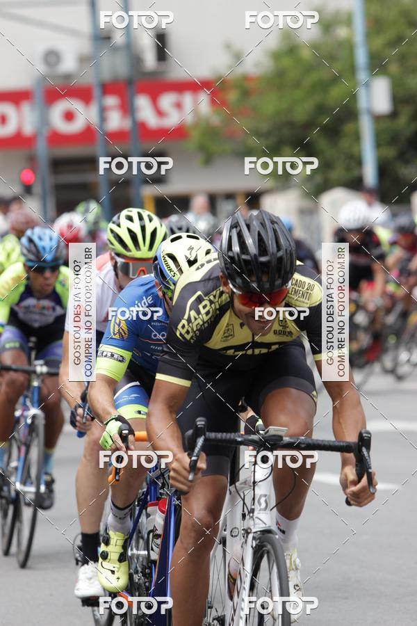 Buy your photos of the event59� Prova Cicl�stica da Comarca de Po�os de Caldas on Fotop