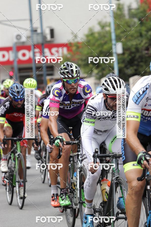 Buy your photos of the event59� Prova Cicl�stica da Comarca de Po�os de Caldas on Fotop