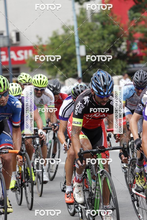 Buy your photos of the event59� Prova Cicl�stica da Comarca de Po�os de Caldas on Fotop