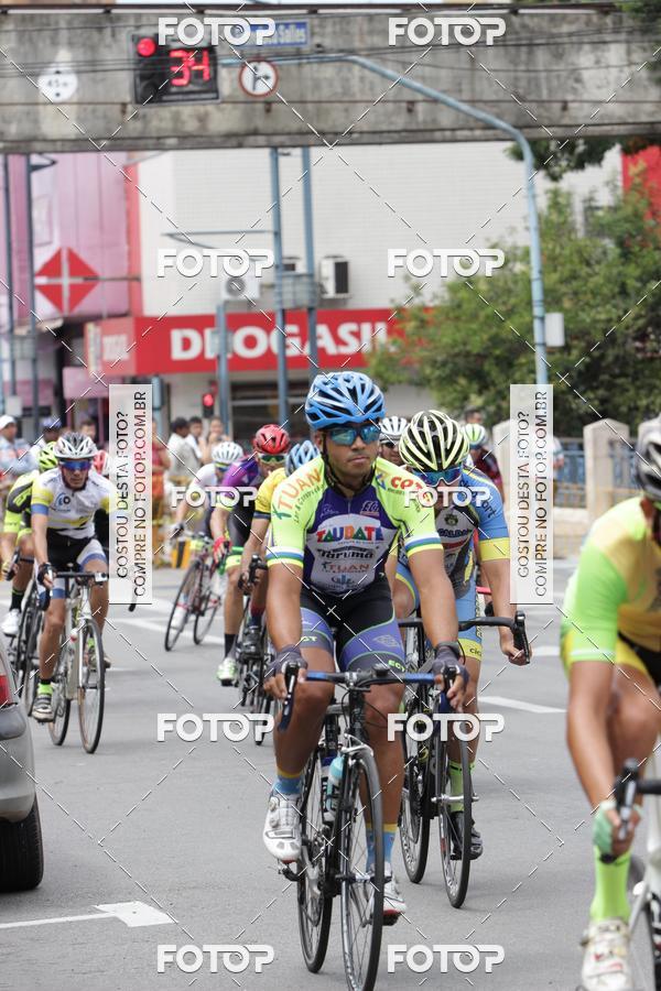 Buy your photos of the event59� Prova Cicl�stica da Comarca de Po�os de Caldas on Fotop