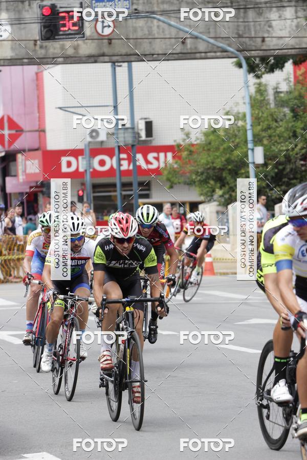Buy your photos of the event59� Prova Cicl�stica da Comarca de Po�os de Caldas on Fotop