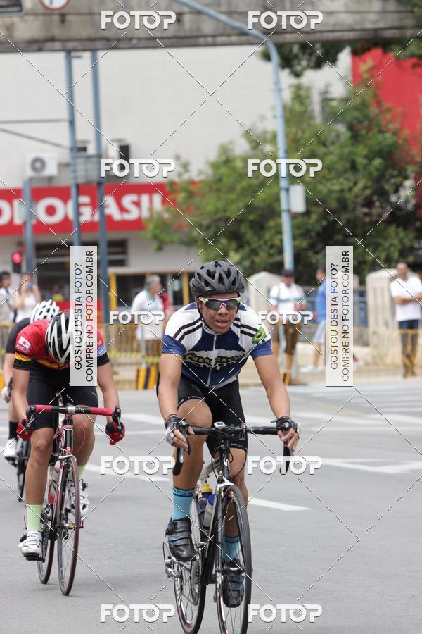 Buy your photos of the event59� Prova Cicl�stica da Comarca de Po�os de Caldas on Fotop