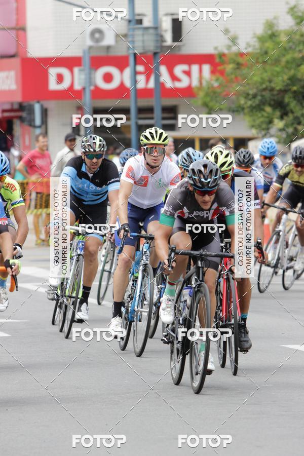 Buy your photos of the event59� Prova Cicl�stica da Comarca de Po�os de Caldas on Fotop