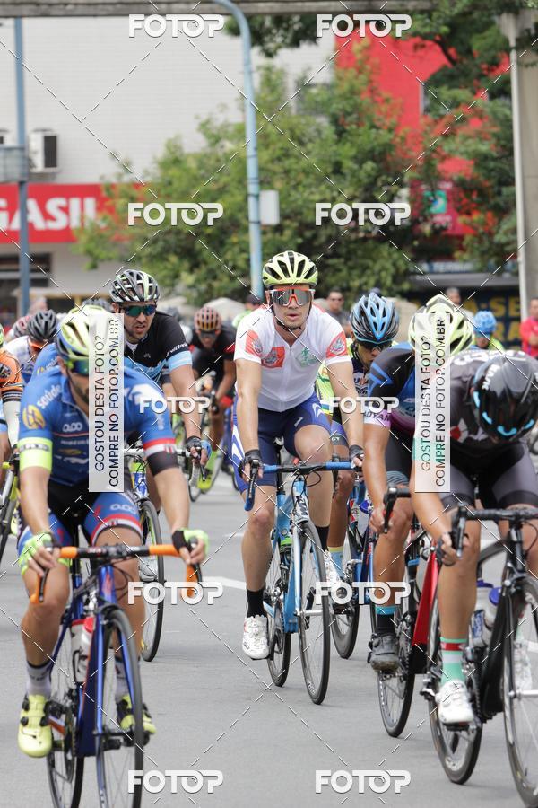 Buy your photos of the event59� Prova Cicl�stica da Comarca de Po�os de Caldas on Fotop