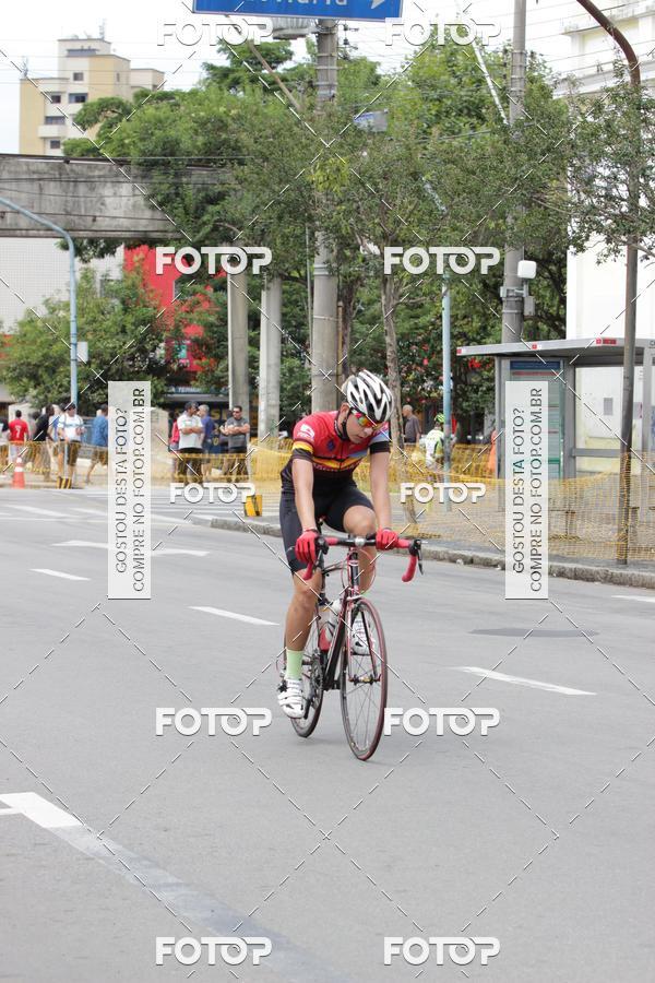 Buy your photos of the event59� Prova Cicl�stica da Comarca de Po�os de Caldas on Fotop