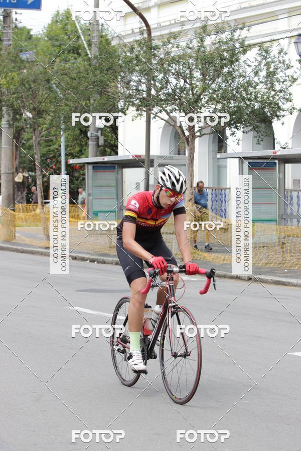 Buy your photos of the event59� Prova Cicl�stica da Comarca de Po�os de Caldas on Fotop