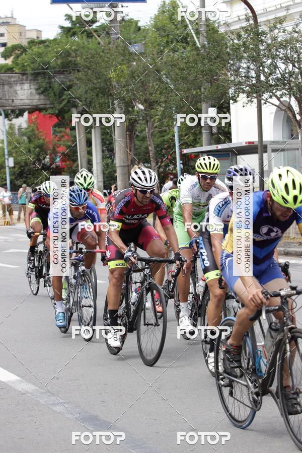 Buy your photos of the event59� Prova Cicl�stica da Comarca de Po�os de Caldas on Fotop