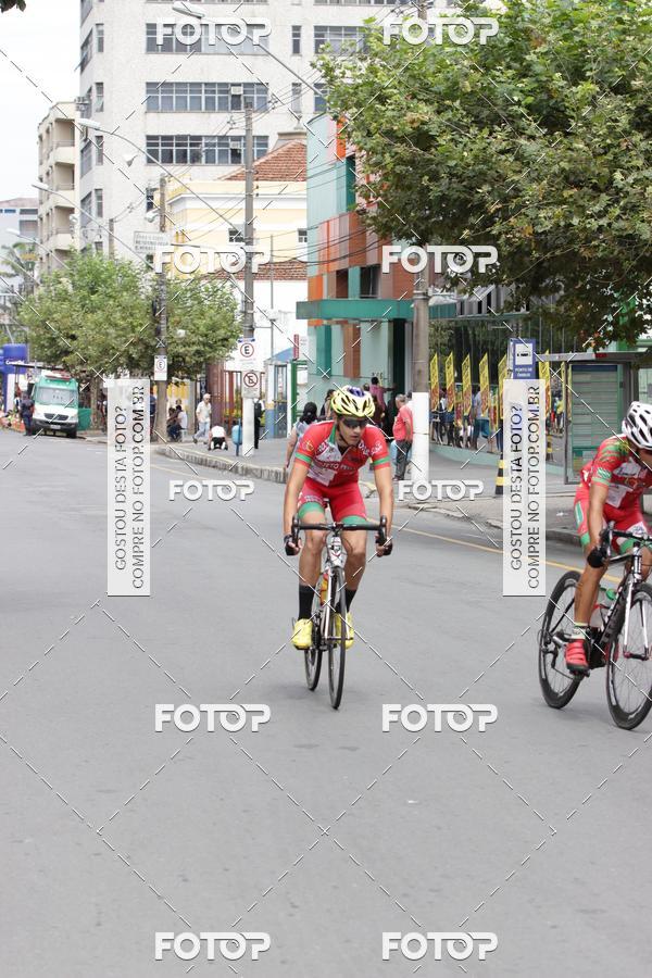 Buy your photos of the event59� Prova Cicl�stica da Comarca de Po�os de Caldas on Fotop