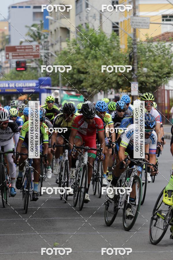 Buy your photos of the event59� Prova Cicl�stica da Comarca de Po�os de Caldas on Fotop