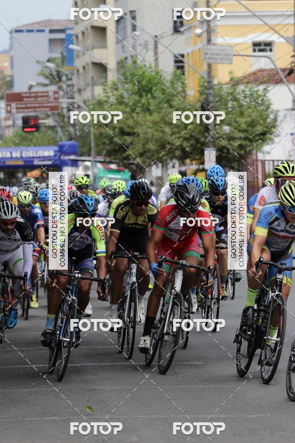 Buy your photos of the event59� Prova Cicl�stica da Comarca de Po�os de Caldas on Fotop
