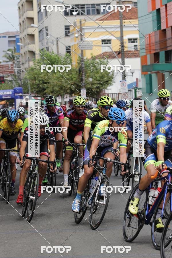 Buy your photos of the event59� Prova Cicl�stica da Comarca de Po�os de Caldas on Fotop