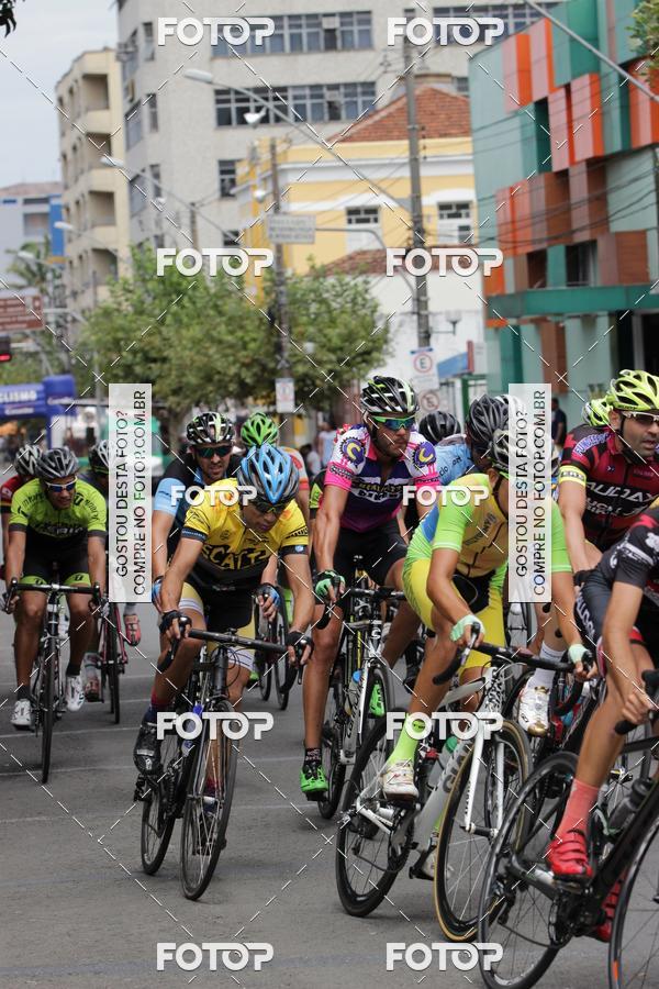 Buy your photos of the event59� Prova Cicl�stica da Comarca de Po�os de Caldas on Fotop