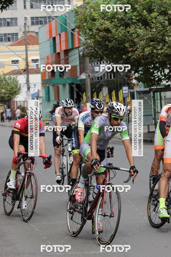 Buy your photos of the event59� Prova Cicl�stica da Comarca de Po�os de Caldas on Fotop