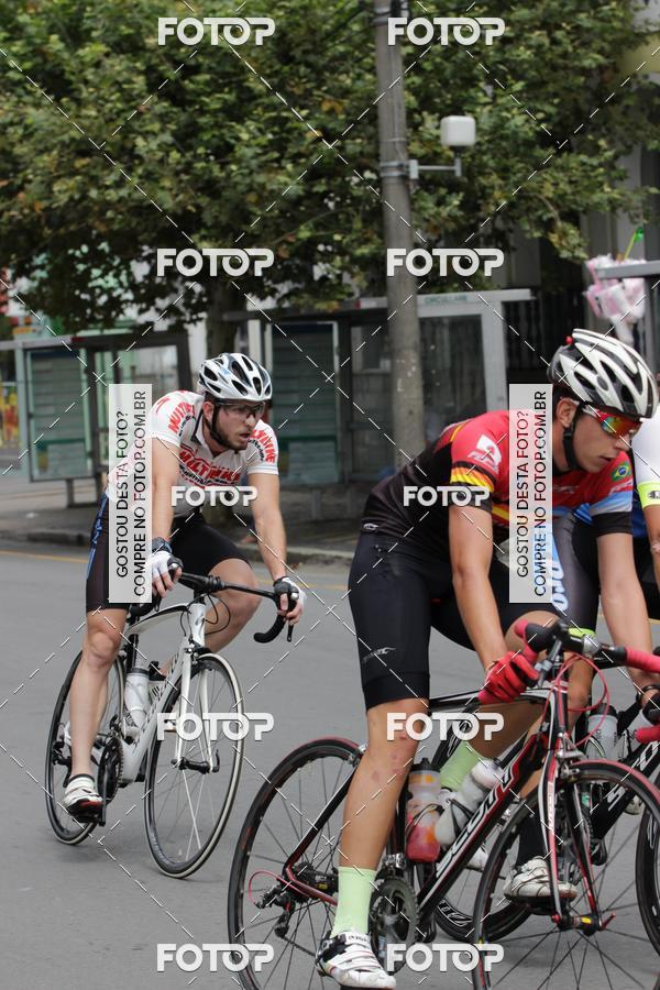 Buy your photos of the event59� Prova Cicl�stica da Comarca de Po�os de Caldas on Fotop